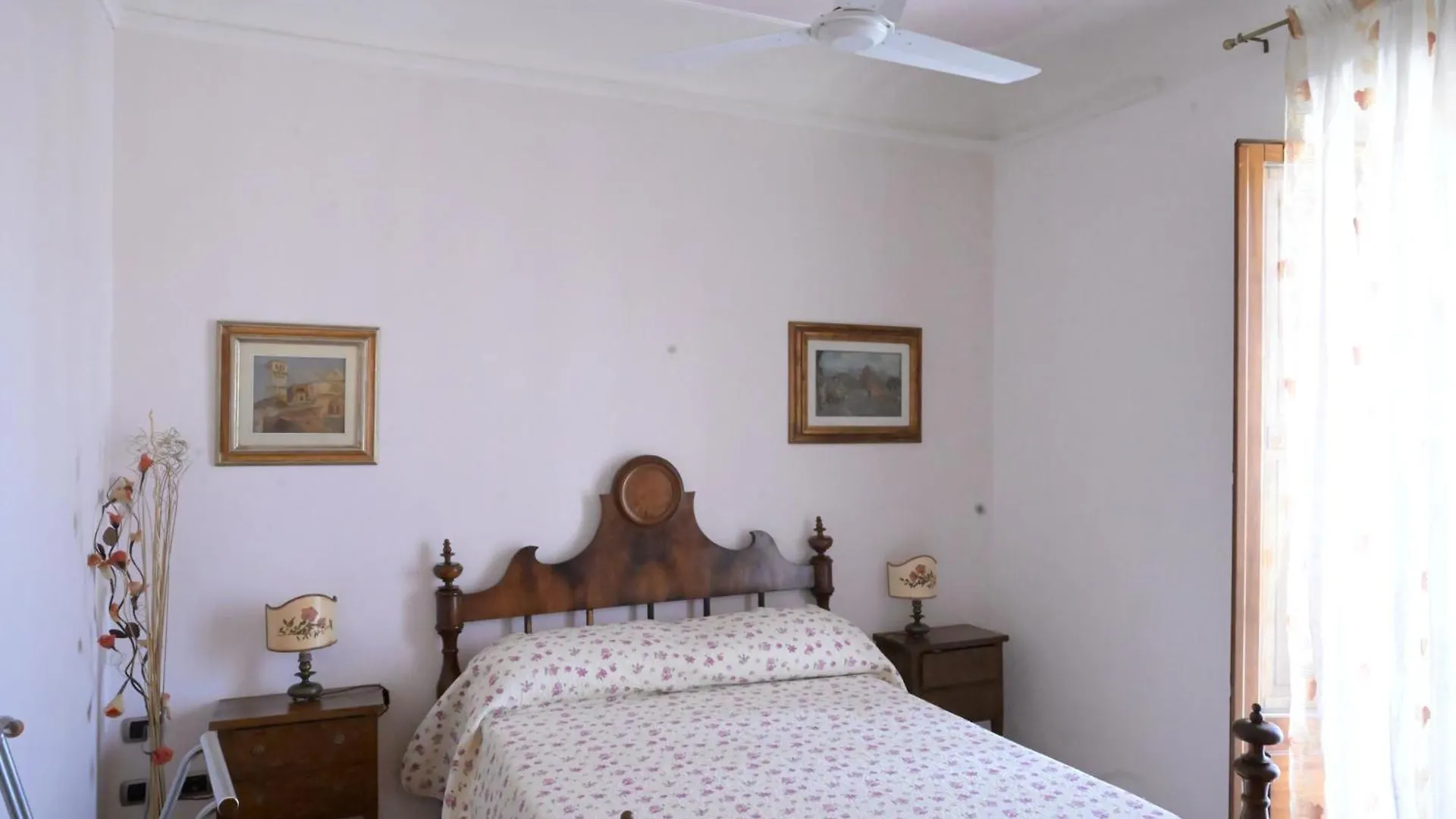Apartment Firenze Alla Porta Coi Sassi