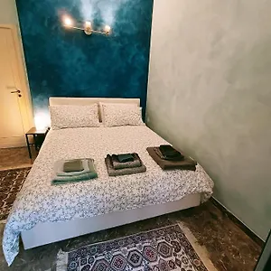 Aurora Appartement