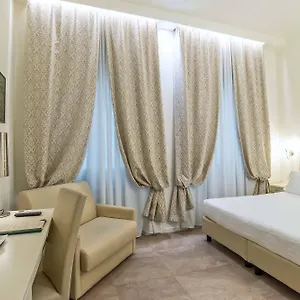 3* Hotel Accademia