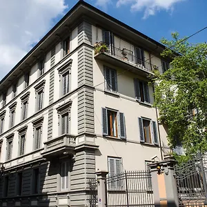 Hotel Fiorita, Firenze
