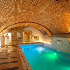 Hotel Casual Rinascimento, Firenze