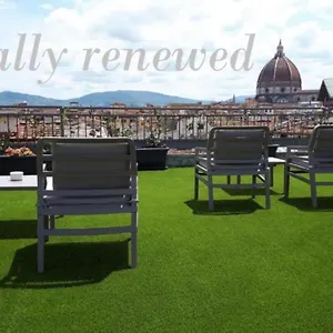 3* Hotel Cantoria