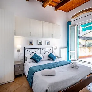 Roommo Beccaria Appartement