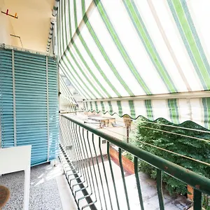 Wifi Ac & 2 Bathrooms Verrazzano Bridge Florence