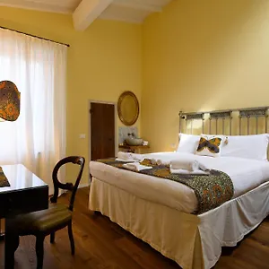 Cozynest Florence
