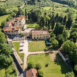 3* Bed & Breakfast Armonie Di Incontri