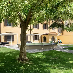 Hotel Horto Convento, Firenze